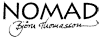Nomad