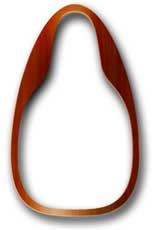 Nyckelhål