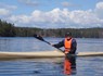 Njord – Björn Wahlgren
