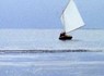 Haverdal 1994