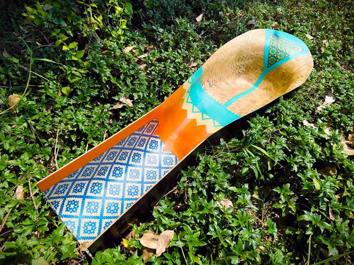 surfski-cocpit surfski-cocpit