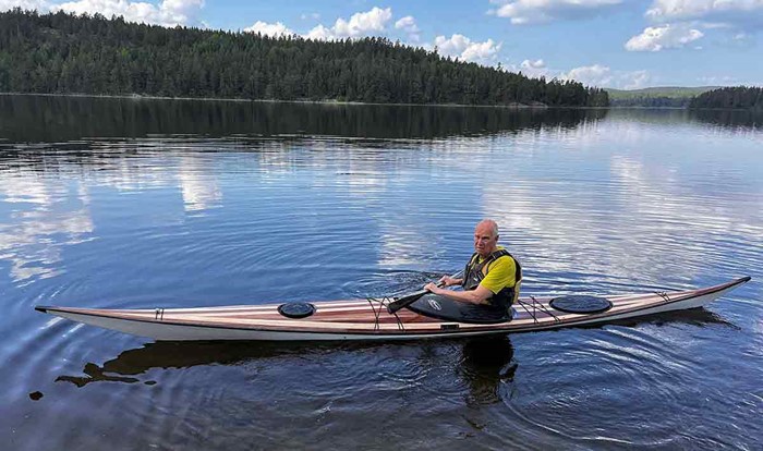 Nanoq – roger Schultz Nanoq – roger Schultz